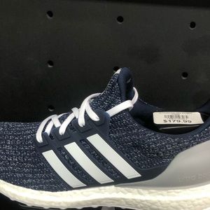 Meet your Posher, Ethan